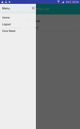 HOPE Onsite screenshot 3