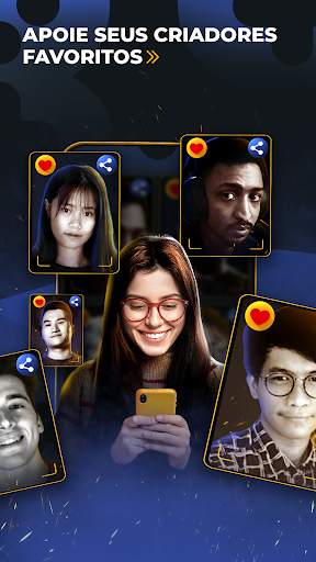 Game.tv screenshot 12