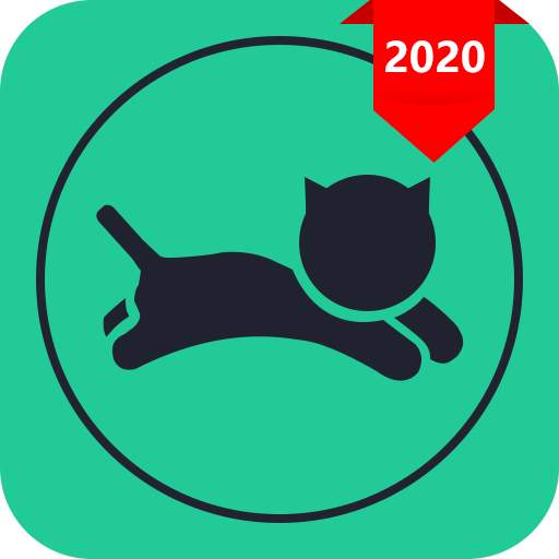 ACT VPN – Unlimited VPN & Fast 1.037