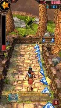 Run Mania Lost Temple screenshot 4