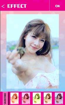 Camera Wink BeautyPlus Pro screenshot 1