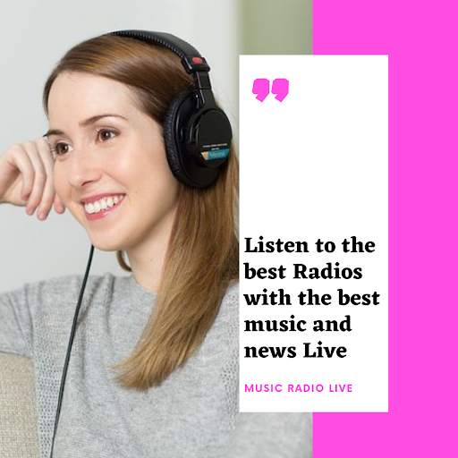 Jesus Culture Music  The Best Christian Radio Live screenshot 24