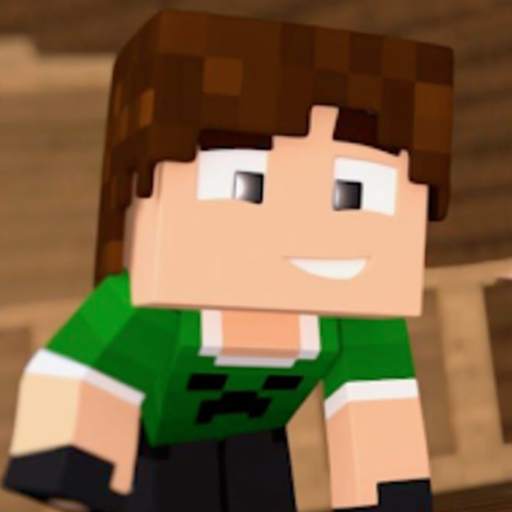 Addon Small Player 1.8