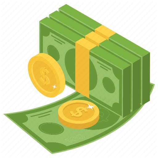 Earn Money 2021 2