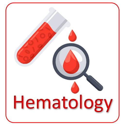 Hematology In Hindi v2.1.7