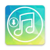 Free Music Mp3 2019 - Download in Cloud 1.0