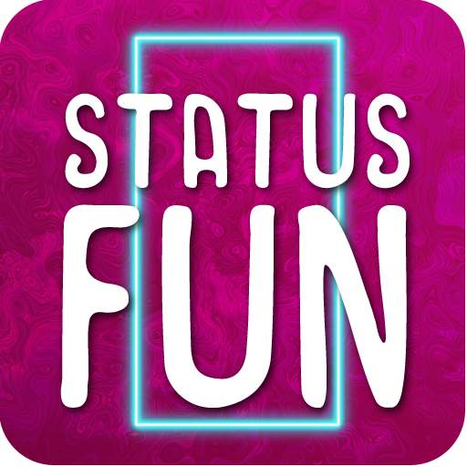 Status maker, Quotes creator, Story saver 20.0