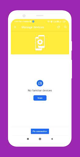 India Share App screenshot 3