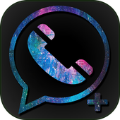 WA Black Mod icon