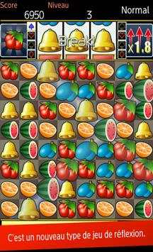 Combo x3 screenshot 4