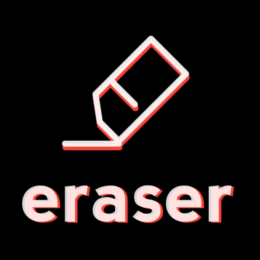 Background remover : Eraser and Changer أيقونة