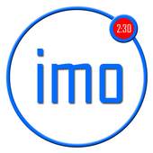 New imo Recorder Call Video 2018 Guide 1.0