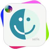 Camera Azar Pro 1.0