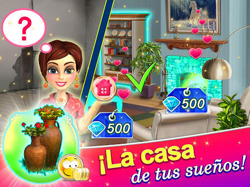 Wedding Salon 2 screenshot 18