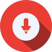 SnabTube 1.2