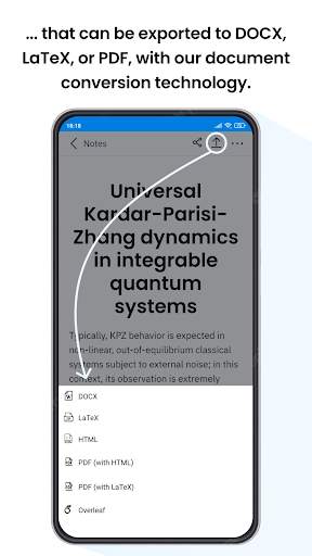 Mathpix Snip screenshot 2