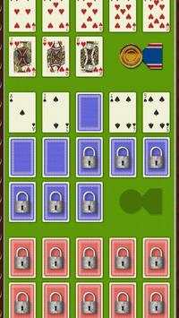 Stack of Chips screenshot 3