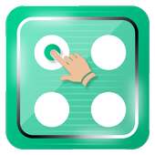 Knock Lock icon