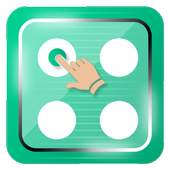 Knock Lock 1.0.1