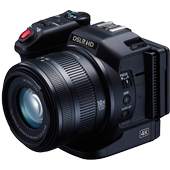 DSLR 4K Camera 📷 1.1.1