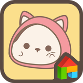 imshine Alarmi simpleyellow D icon