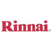 Go Rinnai 1.0.0