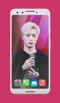 Moonbin wallpaper: HD Wallpapers for Moonbin Astro screenshot 4