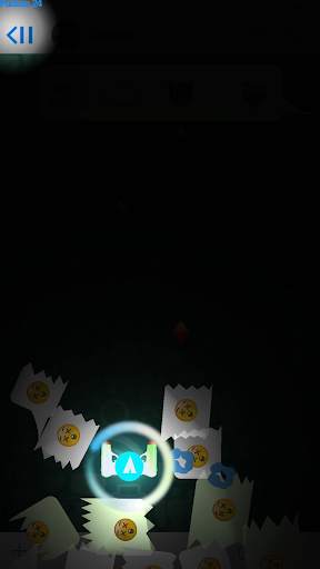 WhatsPlay screenshot 8