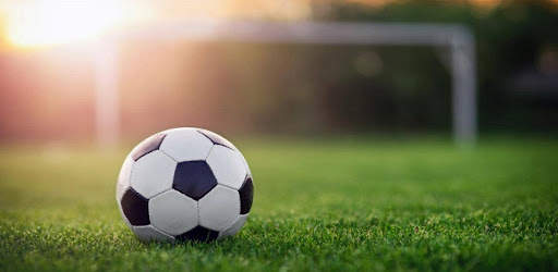 Betting TIPS - DAILY PREDICTION screenshot 5