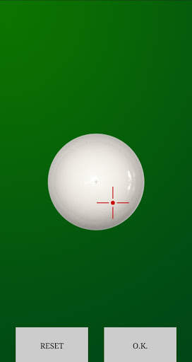 3 Ball Billiards screenshot 3