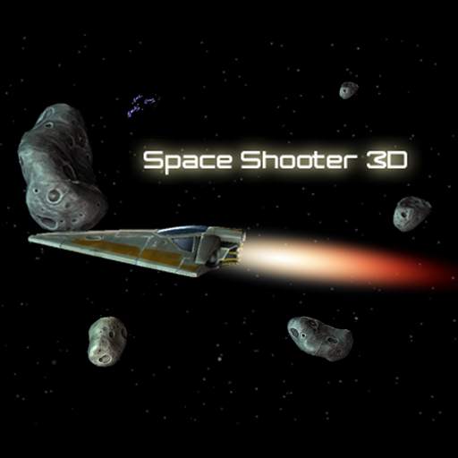 Space Shooter 3D 1.1.3