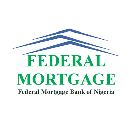 FMBN MOBILE icon