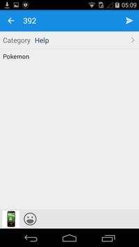 GamesBook screenshot 2