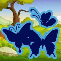 My Butterfly Augmented Reality