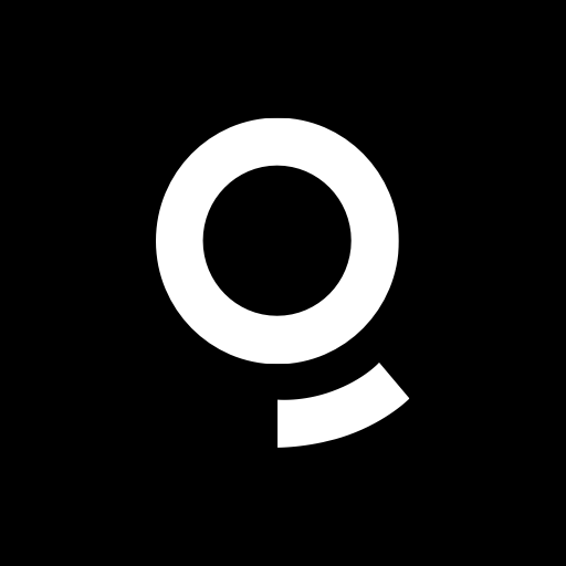 Quicko - Horário de ônibus icon