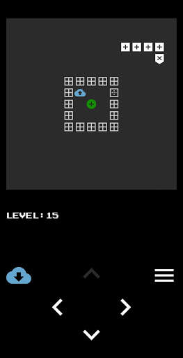 Different Snake Game screenshot 8