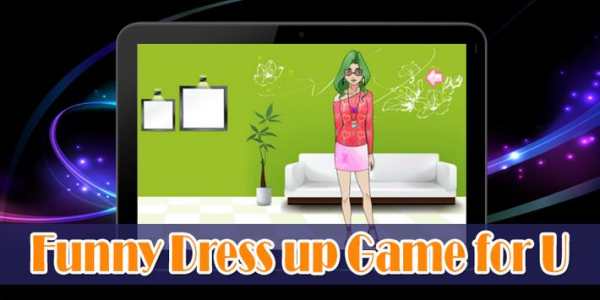 Prom Dress up Games For Teen screenshot 5