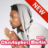 christopher martin music 2020 - without internet on 9Apps