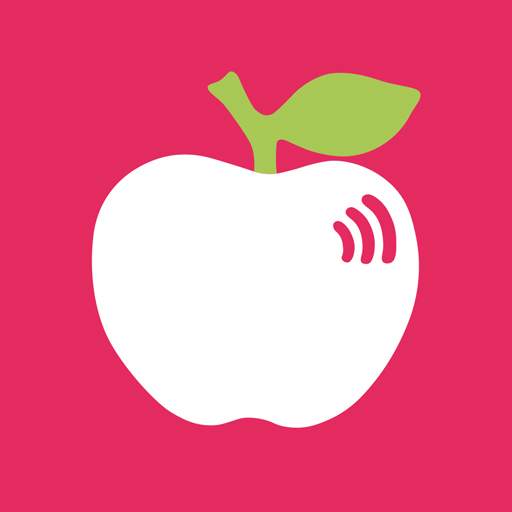Radio Pomme d'Api 1.3.0