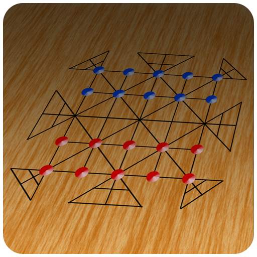 Bead 32 (Botrish Guti) 2.0.2