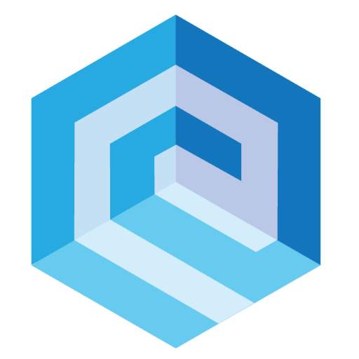 Edge Music 4.0
