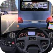 Bus Simulator Pro 1.0.6