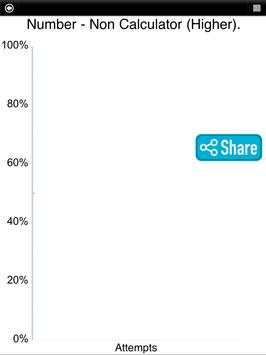 GCSE Maths screenshot 16