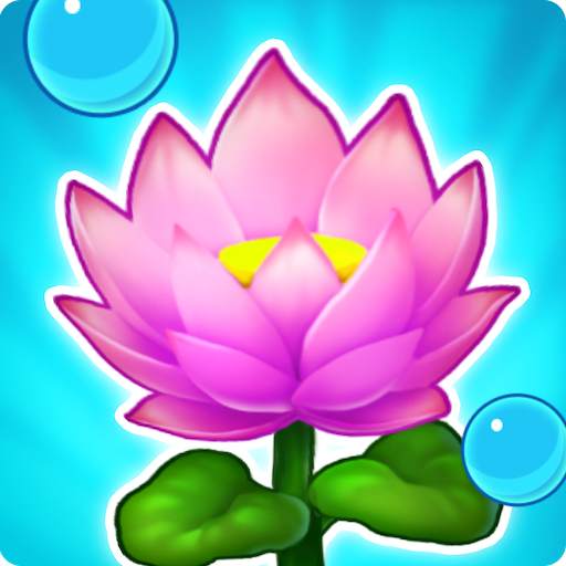 Tap Tap Flowers 1.8