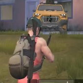 Play PUBG Mobile PLAYERUNKNOWN BATTLEGROUND Guide आइकन