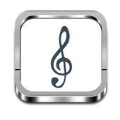 Clear MP3 Music Player Free 1.0