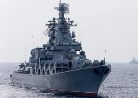 Wallpaper Sea Battleships screenshot 7