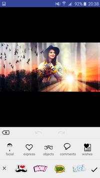 Best Photo editor 5 تصوير الشاشة