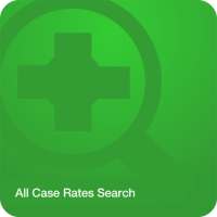 PhilHealth ACR Search