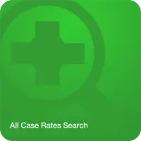 PhilHealth ACR Search